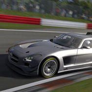 イメージショット10