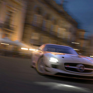 イメージショット12