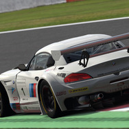 イメージショット14