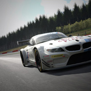 イメージショット15