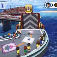 【Nintendo Direct】『Wii Party U』と『Wii Fit U』の発売日が延期