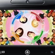【Nintendo Direct】『Wii Party U』と『Wii Fit U』の発売日が延期