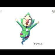 【Nintendo Direct】『ゼルダの伝説 風のタクトHD』が9月26日に発売決定!―メッセージ投稿によるチームプレイ要素も