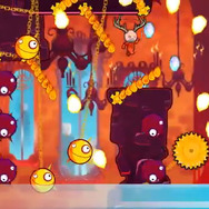 バラエティに富んだ作品がお目見え!Wii Uのニンテンドーeショップで年内配信予定のタイトルが一挙公開