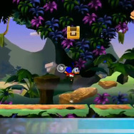 バラエティに富んだ作品がお目見え!Wii Uのニンテンドーeショップで年内配信予定のタイトルが一挙公開