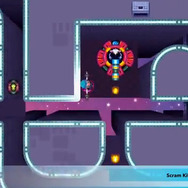 バラエティに富んだ作品がお目見え!Wii Uのニンテンドーeショップで年内配信予定のタイトルが一挙公開