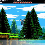 バラエティに富んだ作品がお目見え!Wii Uのニンテンドーeショップで年内配信予定のタイトルが一挙公開
