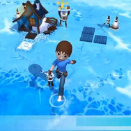 バラエティに富んだ作品がお目見え!Wii Uのニンテンドーeショップで年内配信予定のタイトルが一挙公開