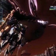 【Nintendo Direct】名作RPG『ゼノブレイド』のモノリスソフトがおくる新作オープンワールドRPGの新情報が公開