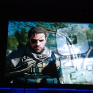 【E3 2013】ゲームの紹介に注力にした「MS プレスカンファレンス」を現地レポート、価格の鍵はKinect2