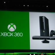 【E3 2013】ゲームの紹介に注力にした「MS プレスカンファレンス」を現地レポート、価格の鍵はKinect2