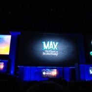 【E3 2013】ゲームの紹介に注力にした「MS プレスカンファレンス」を現地レポート、価格の鍵はKinect2