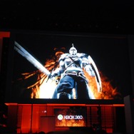 【E3 2013】ゲームの紹介に注力にした「MS プレスカンファレンス」を現地レポート、価格の鍵はKinect2