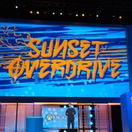 【E3 2013】ゲームの紹介に注力にした「MS プレスカンファレンス」を現地レポート、価格の鍵はKinect2