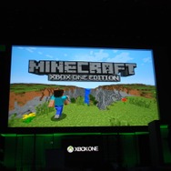 【E3 2013】ゲームの紹介に注力にした「MS プレスカンファレンス」を現地レポート、価格の鍵はKinect2