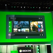 【E3 2013】ゲームの紹介に注力にした「MS プレスカンファレンス」を現地レポート、価格の鍵はKinect2