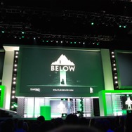 【E3 2013】ゲームの紹介に注力にした「MS プレスカンファレンス」を現地レポート、価格の鍵はKinect2
