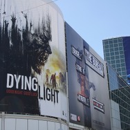 【E3 2013】開幕直前、E3会場の様子をフォトレポート