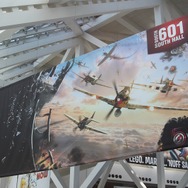 【E3 2013】開幕直前、E3会場の様子をフォトレポート