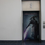 【E3 2013】開幕直前、E3会場の様子をフォトレポート