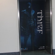 【E3 2013】開幕直前、E3会場の様子をフォトレポート