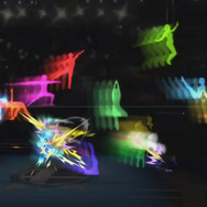 【E3 2013】『大乱闘スマッシュブラザーズ 3DS/Wii U』に「Wii Fit トレーナー」が参戦決定