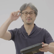 【E3 2013】『ゼルダの伝説 風のタクトHD』はトライフォース集めが「より楽しいものになる」・・・青沼氏がコメント