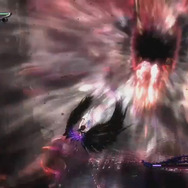 【E3 2013】『ベヨネッタ2』は「プラチナゲームズにしか作れないゲーム」稲葉氏がコメント