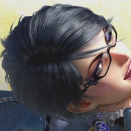 【E3 2013】『ベヨネッタ2』は「プラチナゲームズにしか作れないゲーム」稲葉氏がコメント