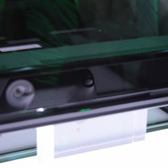 新型Kinect