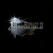 【E3 2013】『ファイナルファンタジーXV』トレーラーとプレイムービー公開 ― もはやこれはアクション