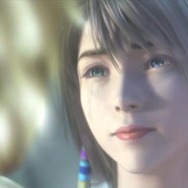 ユウナの涙は報われるのか…?