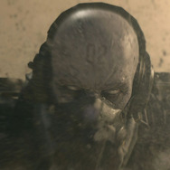 【E3 2013】『METAL GEAR SOLID V』PS4/Xbox Oneでも発売決定 ― 「SNAKE IS BACK!」充実のトレーラー映像も公開
