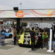 【E3 2013】「PAC is BACK!」帰ってきたパックマンがWii U/PS3/Xbox360/3DSで登場