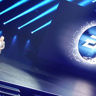 【E3 2013】次世代機開発に積極的、サプライズは『Mirror's Edge』EAプレスカンファレンス現地レポート