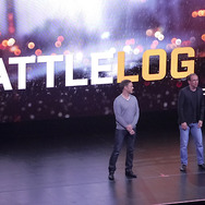 【E3 2013】次世代機開発に積極的、サプライズは『Mirror's Edge』EAプレスカンファレンス現地レポート