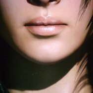 【E3 2013】次世代機開発に積極的、サプライズは『Mirror's Edge』EAプレスカンファレンス現地レポート
