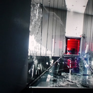 【E3 2013】次世代機開発に積極的、サプライズは『Mirror's Edge』EAプレスカンファレンス現地レポート
