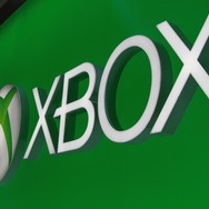 【E3 2013】Xbox Oneが多数プレイアブル、マイクロソフトブースレポート