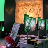 【E3 2013】Xbox Oneが多数プレイアブル、マイクロソフトブースレポート