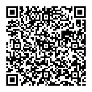 『ゆるロボvsわるロボ』iOS版 QRコード