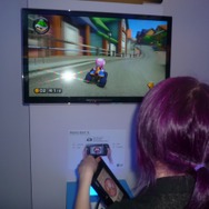 『マリオカート ダブルダッシュ!!』で初登場した「キノピコ」が久々に帰ってきました