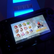 『マリオカート7』では残念ながら参戦できなかったワルイージとキノピコが復活