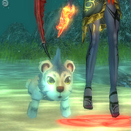 『デカロン』アップデート！3つの記念企画が開幕