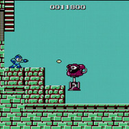 さまざまなステージ