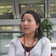 疲れてゲームも遊べない日には・・・『99のなみだ』開発スタッフインタビュー