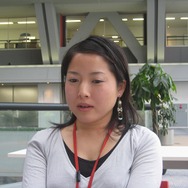 疲れてゲームも遊べない日には・・・『99のなみだ』開発スタッフインタビュー