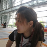 疲れてゲームも遊べない日には・・・『99のなみだ』開発スタッフインタビュー