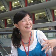 疲れてゲームも遊べない日には・・・『99のなみだ』開発スタッフインタビュー