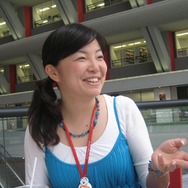 疲れてゲームも遊べない日には・・・『99のなみだ』開発スタッフインタビュー